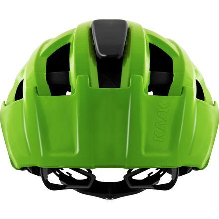 Kask - Rex Helmet