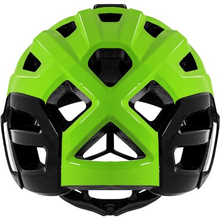 Kask - Rex Helmet