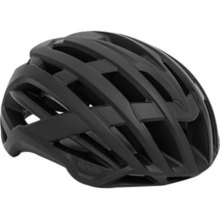 Valegro Helmet