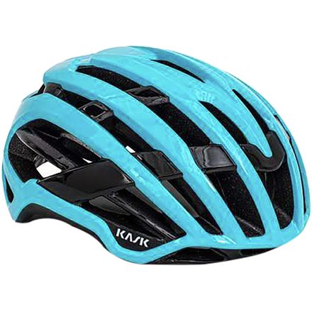 Valegro Helmet