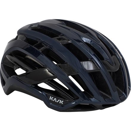 Kask - Valegro Helmet - Navy Blue