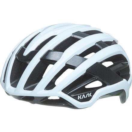 Valegro Helmet