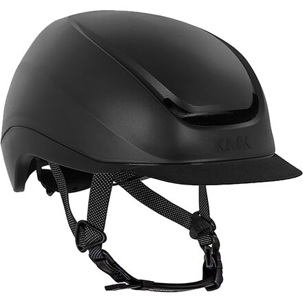 Moebius Helmet