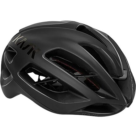 Protone Icon Helmet