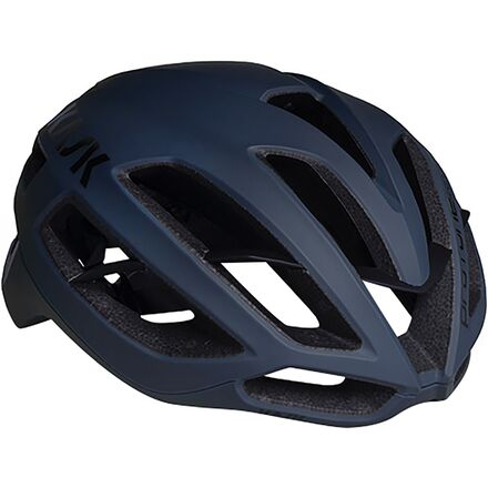 Protone Icon Helmet