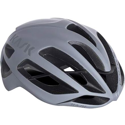 Protone Icon Helmet