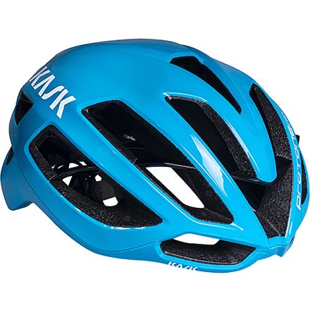 Protone Icon Helmet