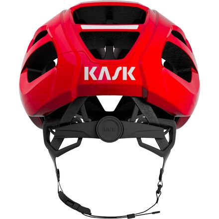 Kask - Protone Icon Helmet