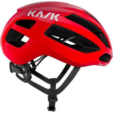 Kask - Protone Icon Helmet