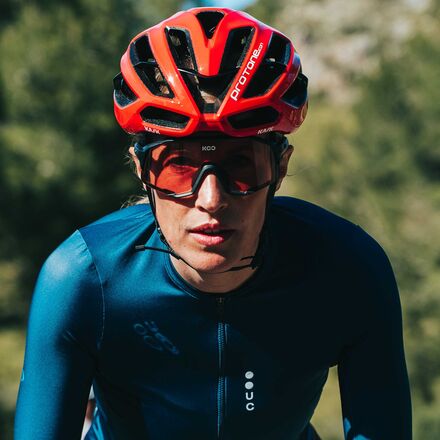 Kask - Protone Icon Helmet