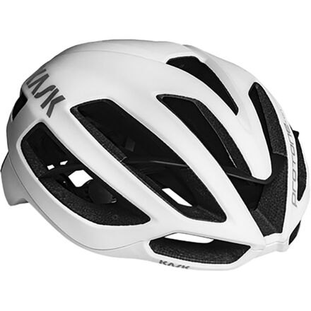 Protone Icon Helmet