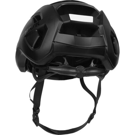 Kask - Wasabi Helmet