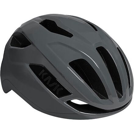 Sintesi Helmet