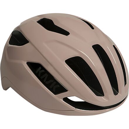 Sintesi Helmet