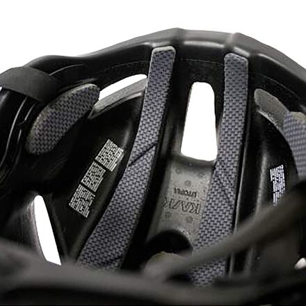 Kask - Utopia Y Helmet