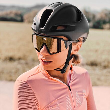 Kask - Utopia Y Helmet