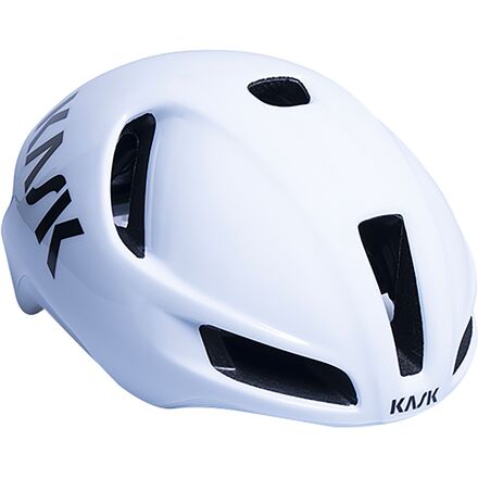 Utopia Y Helmet