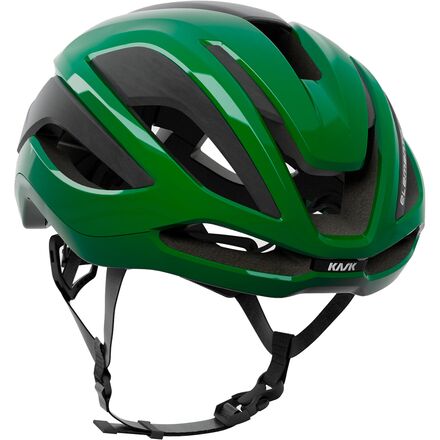 Elemento Helmet