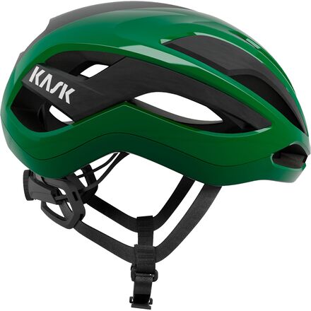 Kask - Elemento Helmet