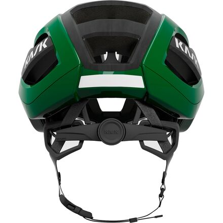 Kask - Elemento Helmet