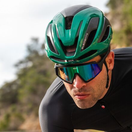 Kask - Elemento Helmet