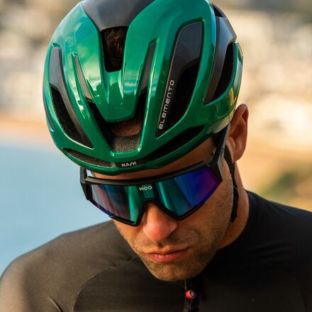 Kask - Elemento Helmet