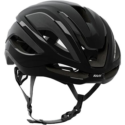 Elemento Helmet
