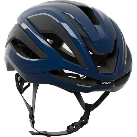 Elemento Helmet