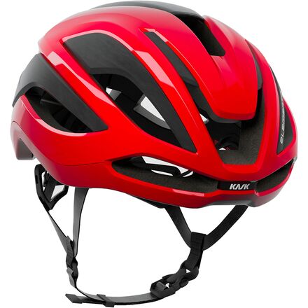 Elemento Helmet