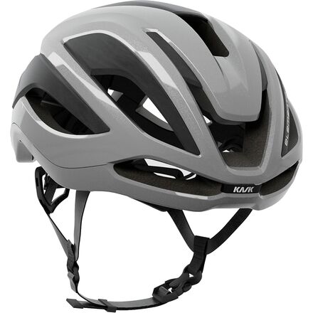 Elemento Helmet