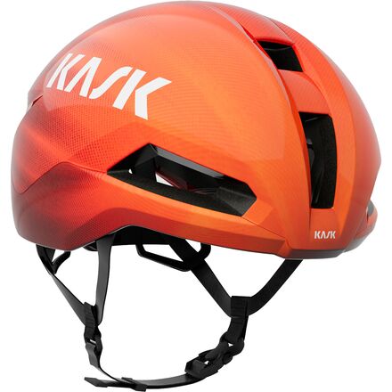 Nirvana Helmet