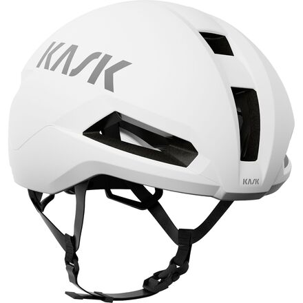 Nirvana Helmet