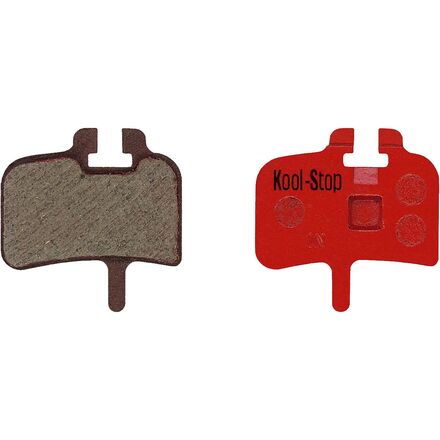 Disc Brake Pad Hayes