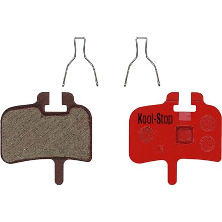Kool-Stop - Disc Brake Pad Hayes