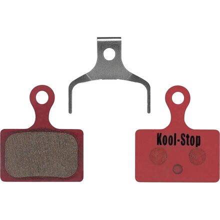 Kool-Stop - Disc pads Direct Mount BR-RS505/805 - Organic