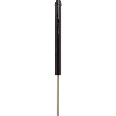 Lev Dx/Internal Oil Cartridge