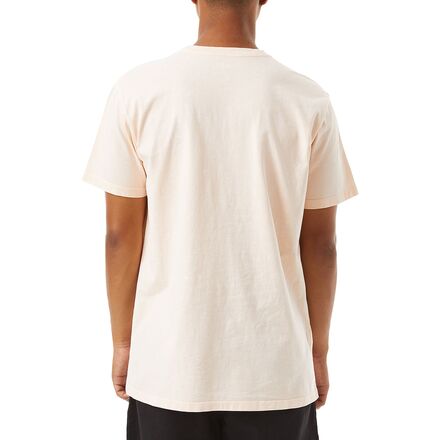 Katin - Base Short-Sleeve T-Shirt - Men's