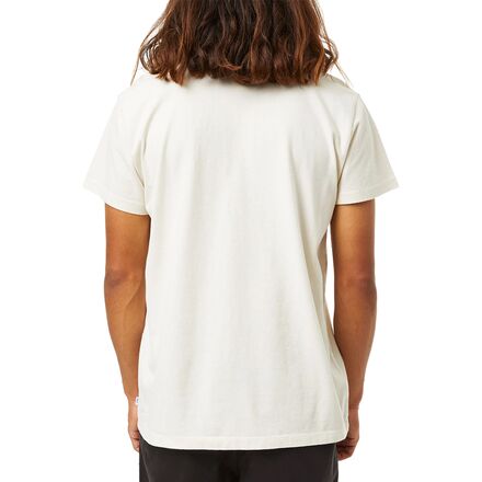 Katin - Central Short-Sleeve T-Shirt - Men's