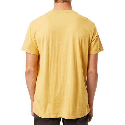 Katin - Sola Short-Sleeve T-Shirt - Men's