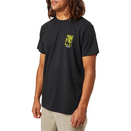 Katin - Adios Short-Sleeve T-Shirt - Men's