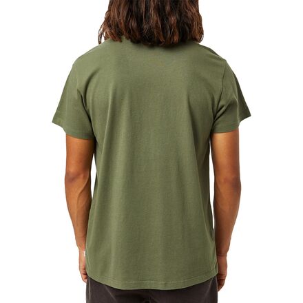 Katin - Groove Short-Sleeve T-Shirt - Men's