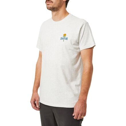 Katin - Serene Short-Sleeve T-Shirt - Men's