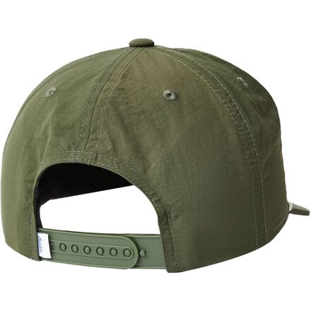Katin - Isle Hat