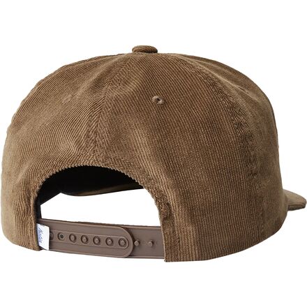 Katin - Swell Hat