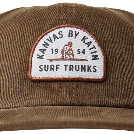 Katin - Swell Hat