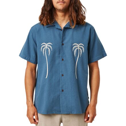 Katin - Bahama Shirt - Men's
