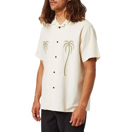 Katin - Bahama Shirt - Men's
