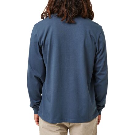 Katin - Dual Long-Sleeve T-Shirt - Men's