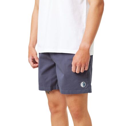Katin - Frank Short - Men's