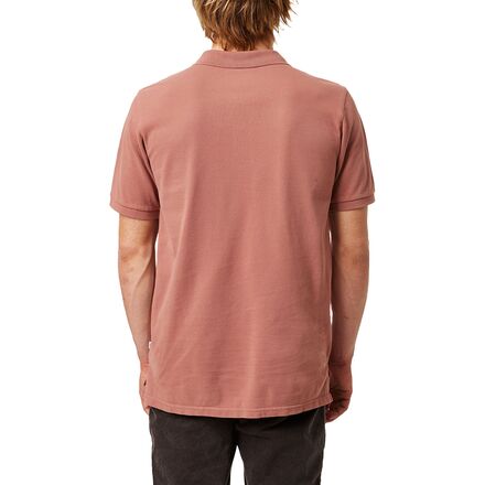 Katin - Palm Polo Shirt - Men's